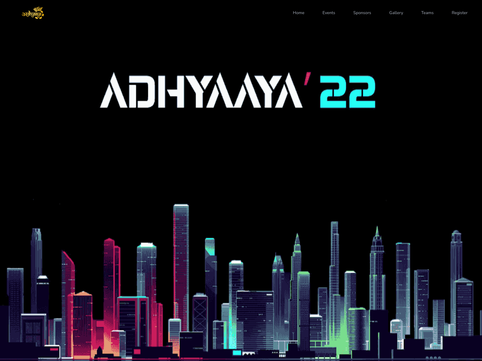 Adhyaaya22