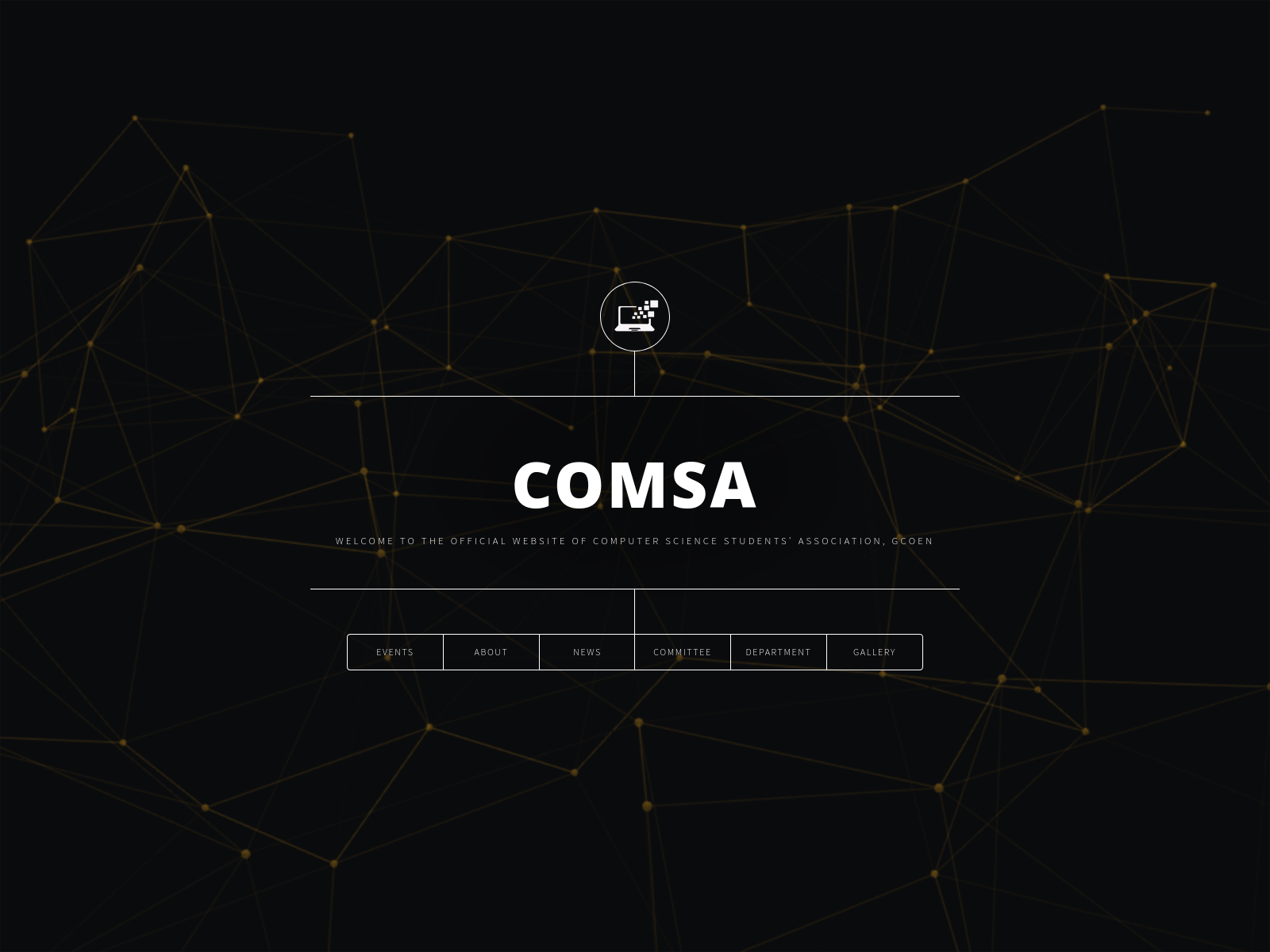 COMSA